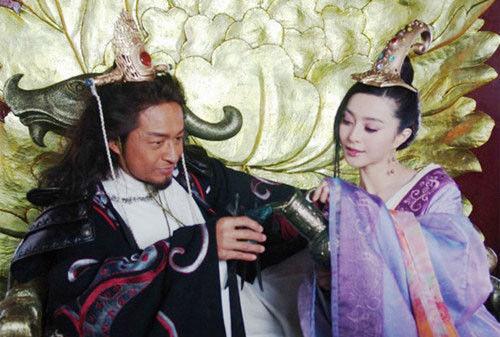美人妲己發明一樣東西，已流傳3000多年，如今「家家戶戶都愛不釋手」每天都在使用