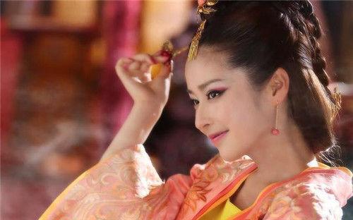 美人妲己發明一樣東西，已流傳3000多年，如今「家家戶戶都愛不釋手」每天都在使用