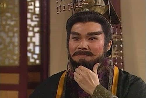 美人妲己發明一樣東西，已流傳3000多年，如今「家家戶戶都愛不釋手」每天都在使用