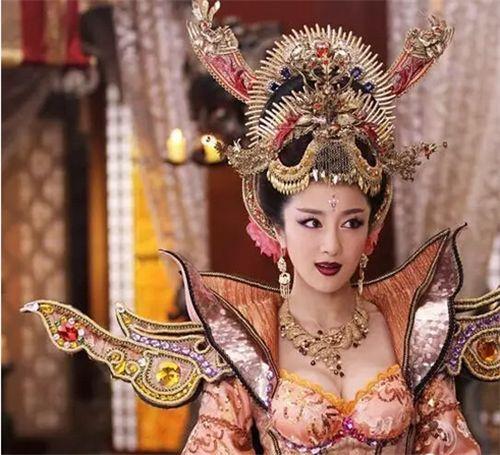 美人妲己發明一樣東西，已流傳3000多年，如今「家家戶戶都愛不釋手」每天都在使用