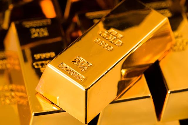 家裡有「屬蛇，屬馬，屬羊」的！今天你迷信一次　一生有錢花