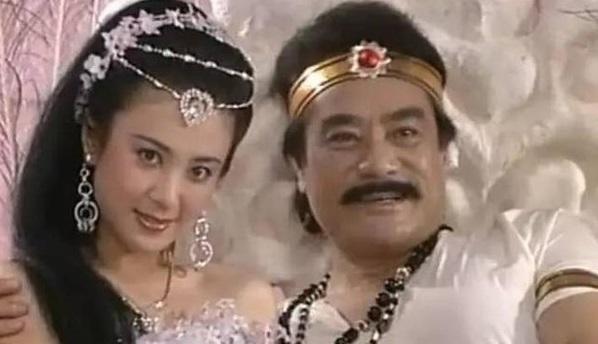 美人妲己發明一樣東西，已流傳3000多年，如今「家家戶戶都愛不釋手」每天都在使用