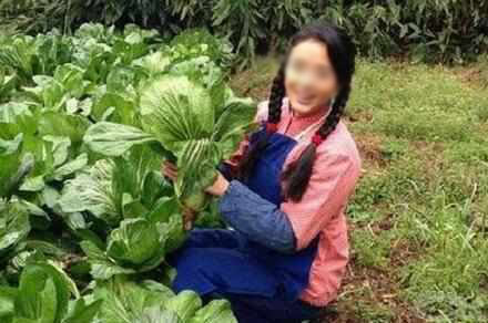 太偏心！奶奶住院孫女「掏了30萬」　老房拆遷後給孫子各一套房「只給孫女分一袋米」