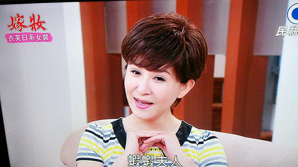 《嫁妝》女星淚曝「為7歲兒再嫁」遇命理師騙婚 婚後動手還不忠「鼓起勇氣提告」至今不信愛