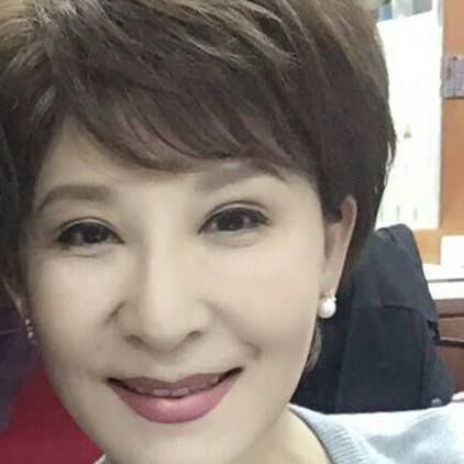 《嫁妝》女星淚曝「為7歲兒再嫁」遇命理師騙婚 婚後動手還不忠「鼓起勇氣提告」至今不信愛