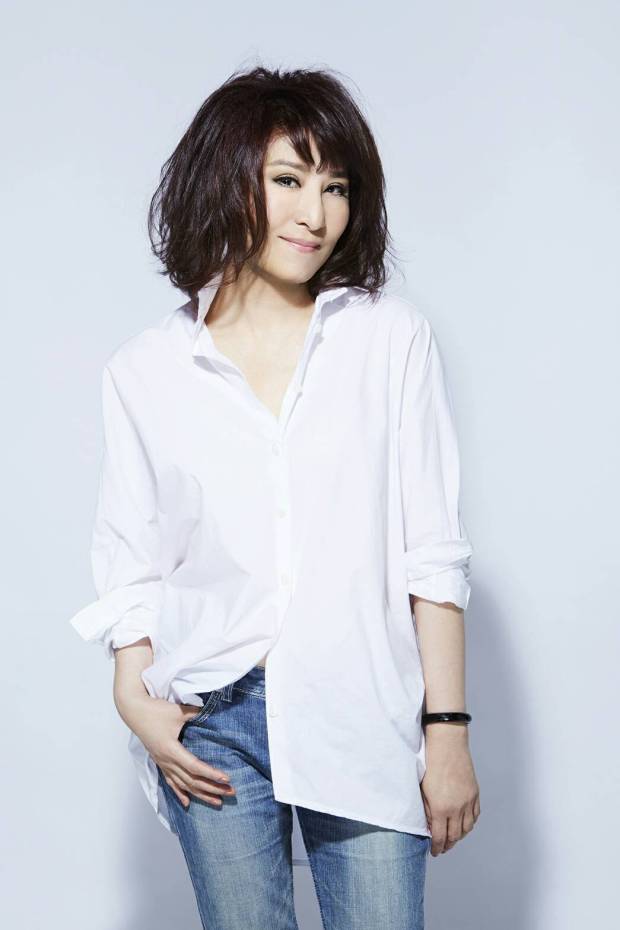 《嫁妝》女星淚曝「為7歲兒再嫁」遇命理師騙婚 婚後動手還不忠「鼓起勇氣提告」至今不信愛