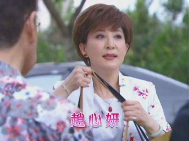 《嫁妝》女星淚曝「為7歲兒再嫁」遇命理師騙婚 婚後動手還不忠「鼓起勇氣提告」至今不信愛