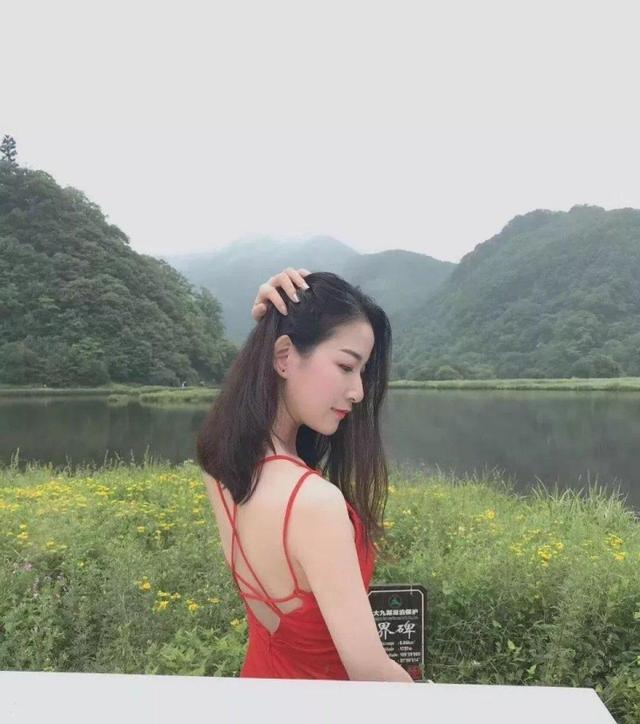 老師我絕對不翹課！20個「擁有逆天顏值」的天菜老師　男老師「深邃五官＋高帥身材」學生小鹿瘋狂撞