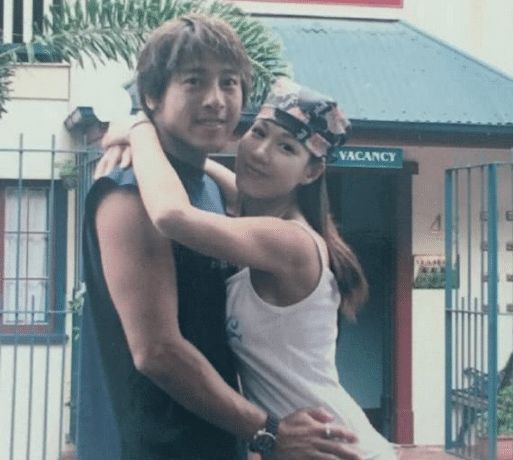 為「抗老」拼了！明星夫妻堅持25年「不吃肉不生子」　如今58歲妻子容貌驚人：嫁對人吃素也幸福