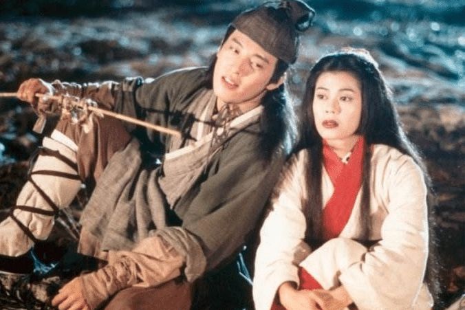 為「抗老」拼了！明星夫妻堅持25年「不吃肉不生子」　如今58歲妻子容貌驚人：嫁對人吃素也幸福