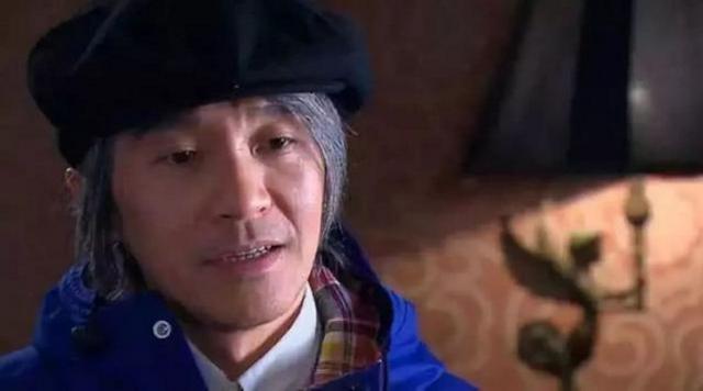 為什麼周星馳「不再親自演自己的電影」？名導演王晶揭秘真實原因：他無法面對自己