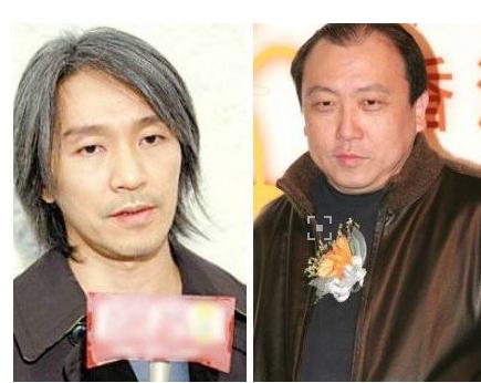 為什麼周星馳「不再親自演自己的電影」？名導演王晶揭秘真實原因：他無法面對自己