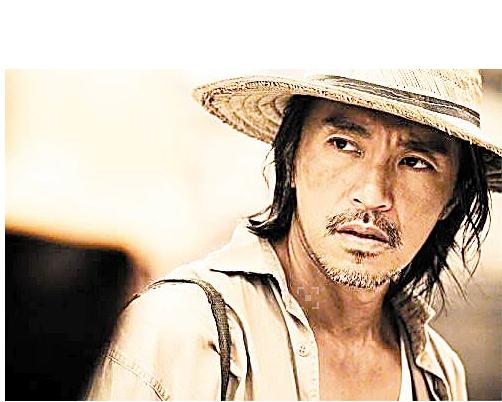 為什麼周星馳「不再親自演自己的電影」？名導演王晶揭秘真實原因：他無法面對自己