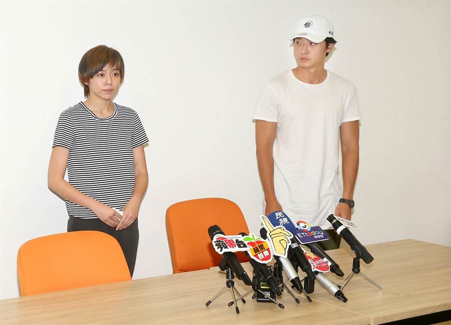 粉絲不捨王瞳！罵馬俊麟正宮「親手拆掉家庭」不是真心愛他　梁敏婷「溫柔又霸氣回應」網友讚翻了