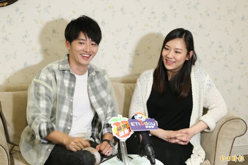 粉絲不捨王瞳！罵馬俊麟正宮「親手拆掉家庭」不是真心愛他　梁敏婷「溫柔又霸氣回應」網友讚翻了