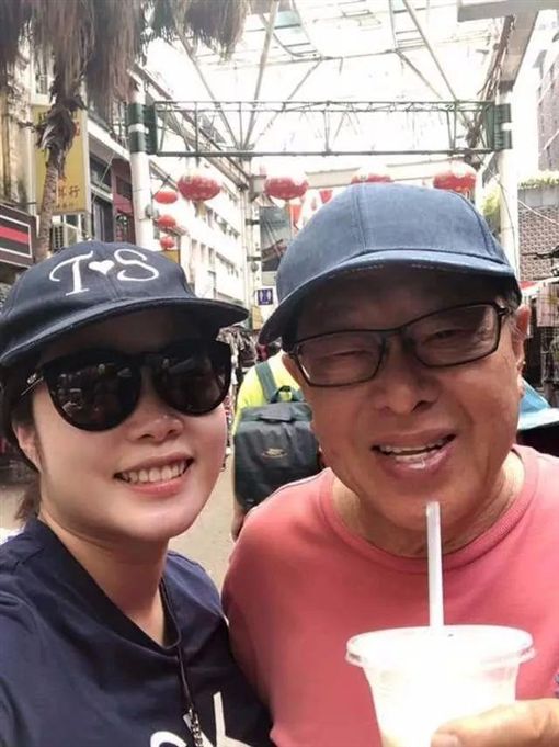 差42歲爺孫戀！71歲拿督「娶29歲女星」3個月就懷孕了　友曝家世背景「女方擁高學歷」：爸媽很支持婚事