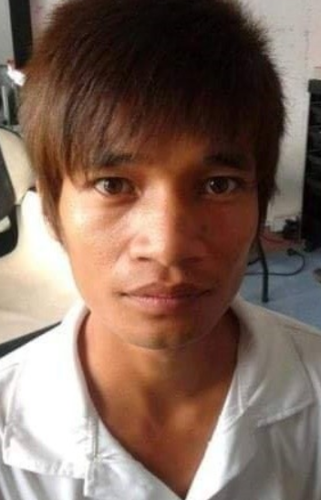 20年沒交過女友！低顏值塌鼻土男「愛情事業都不順」　砸錢狂整30次「變身韓系花美男」眼睛超有電