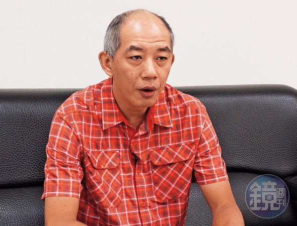 台中女鬼「自救破10年命案」沒穿衣服哭：我好冷　仙姑幫祂「拿冥旨到陽間復仇」上香時3支香全斷掉