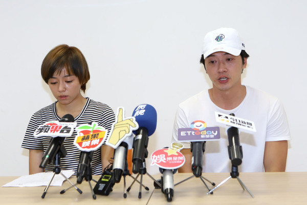 提告也沒用？馬俊麟老婆「求償400萬元」可能被法官駁回　律師揭「王瞳根本不怕」關鍵點曝光