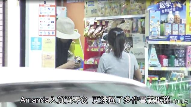 傳承大愛！曾遭生父遺棄「2次人工受孕皆失敗」領養兒子　「49歲終於當媽媽」視兒為親生