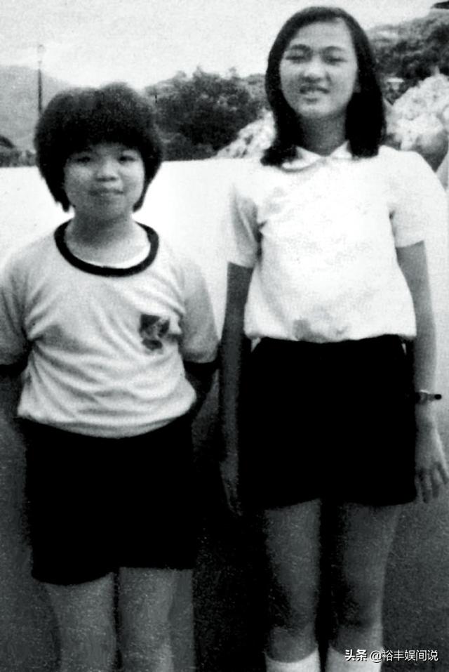 傳承大愛！曾遭生父遺棄「2次人工受孕皆失敗」領養兒子　「49歲終於當媽媽」視兒為親生