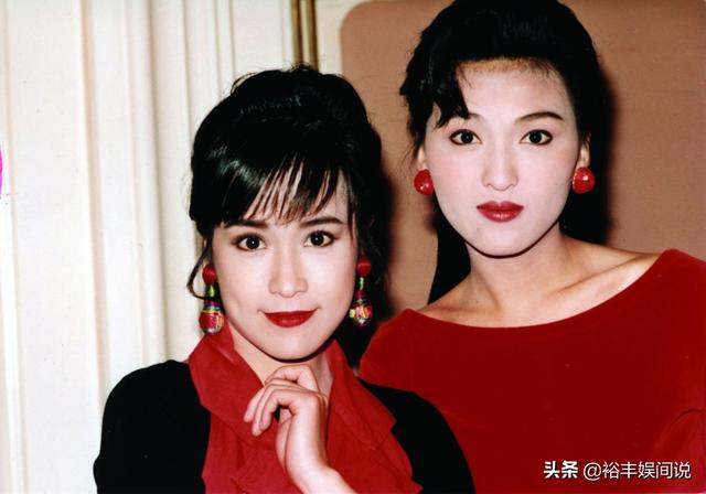 傳承大愛！曾遭生父遺棄「2次人工受孕皆失敗」領養兒子　「49歲終於當媽媽」視兒為親生