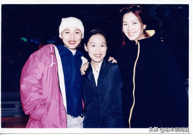 傳承大愛！曾遭生父遺棄「2次人工受孕皆失敗」領養兒子　「49歲終於當媽媽」視兒為親生