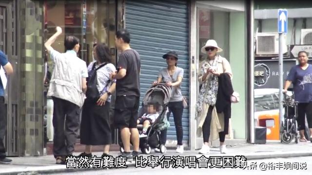 傳承大愛！曾遭生父遺棄「2次人工受孕皆失敗」領養兒子　「49歲終於當媽媽」視兒為親生