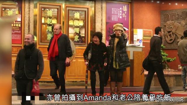 傳承大愛！曾遭生父遺棄「2次人工受孕皆失敗」領養兒子　「49歲終於當媽媽」視兒為親生