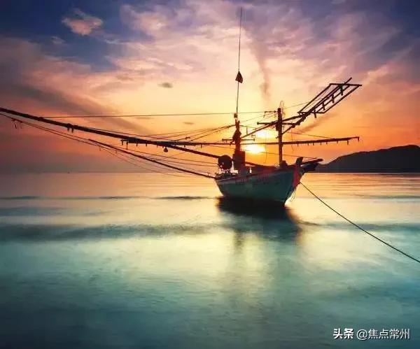 永遠不要，和別人解釋你自己（深度好文）