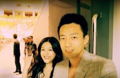 大S汪小菲「相識50天閃婚」不被看好：真正的愛情，是可以一見鍾情的