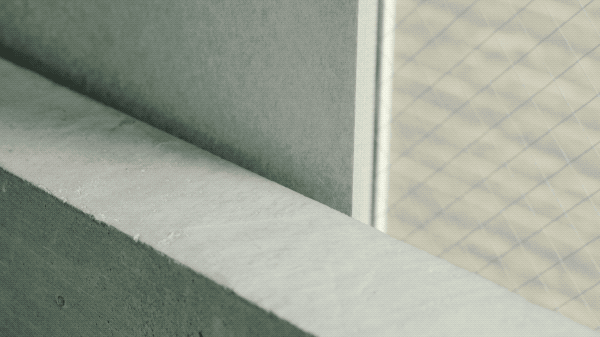 建築師花8年把「14坪土地」打造成「半露天4層住宅」　「5陽台5樓梯」內部設計讓人驚豔