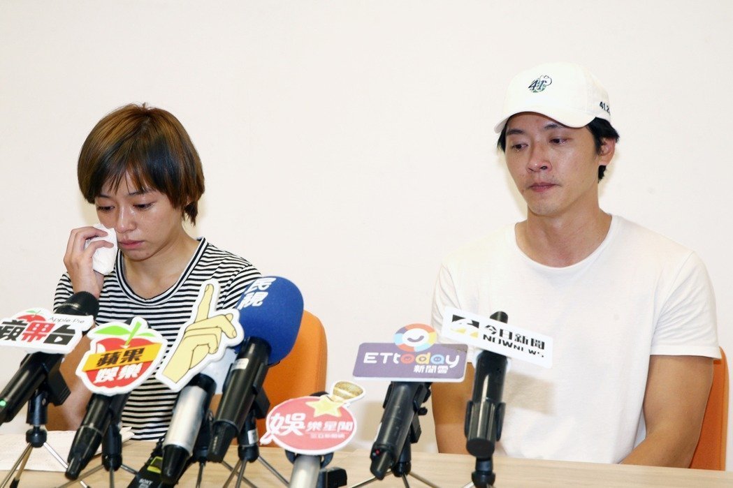 王瞳不簡單！被揭露「惦惦吃三碗公」馬俊麟也沒轍　謝震武聽到「背後高竿手段」愣住：太厲害