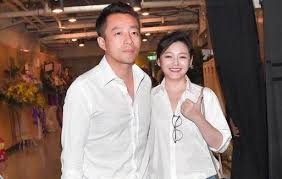 大S汪小菲「相識50天閃婚」不被看好：真正的愛情，是可以一見鍾情的