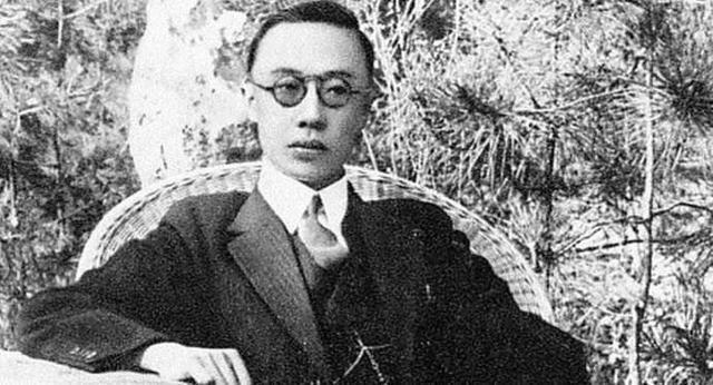 皇室後人今何在？乾隆的後人是博士　「慈禧的五世外孫女」長相貌美