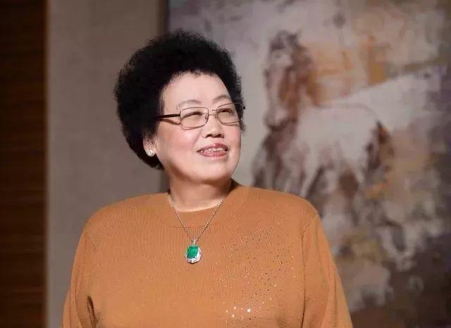 皇室後人今何在？乾隆的後人是博士　「慈禧的五世外孫女」長相貌美