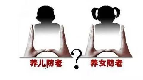 外婆搬來同住10年！5歲兒問：為何一直住我家？　爸爸「高情商回答」被封最佳女婿：媽媽家就是外婆家