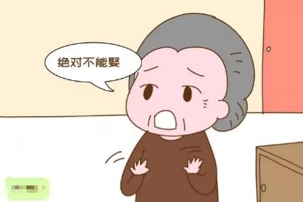 外婆搬來同住10年！5歲兒問：為何一直住我家？　爸爸「高情商回答」被封最佳女婿：媽媽家就是外婆家