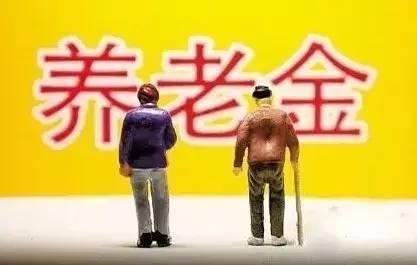 外婆搬來同住10年！5歲兒問：為何一直住我家？　爸爸「高情商回答」被封最佳女婿：媽媽家就是外婆家