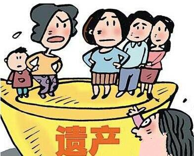 外婆搬來同住10年！5歲兒問：為何一直住我家？　爸爸「高情商回答」被封最佳女婿：媽媽家就是外婆家