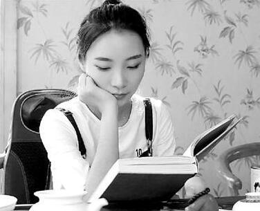 外婆搬來同住10年！5歲兒問：為何一直住我家？　爸爸「高情商回答」被封最佳女婿：媽媽家就是外婆家