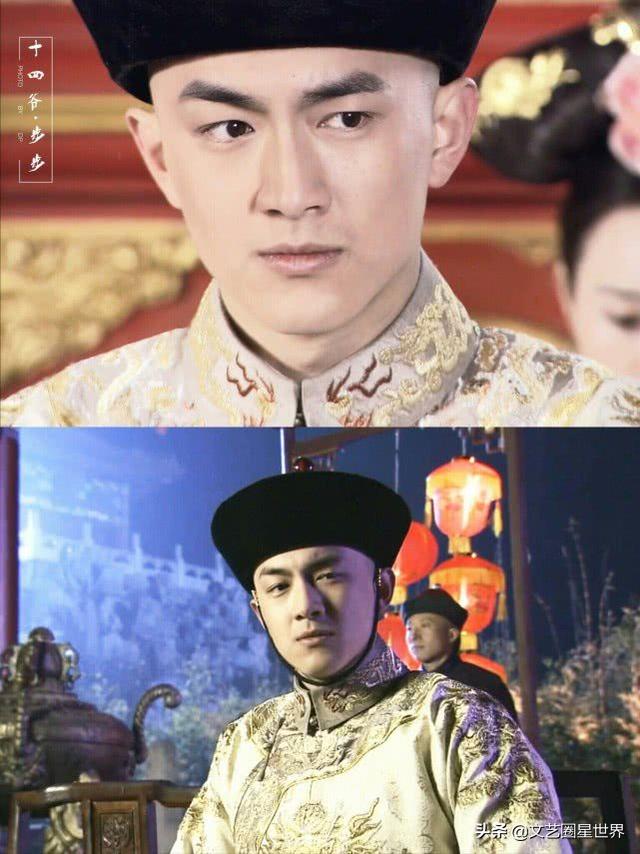 劉松仁70歲生日！「多年螢幕情侶」米雪親獻祝福　為人低調「不愛拍照」如今近況曝光讓人稱羨