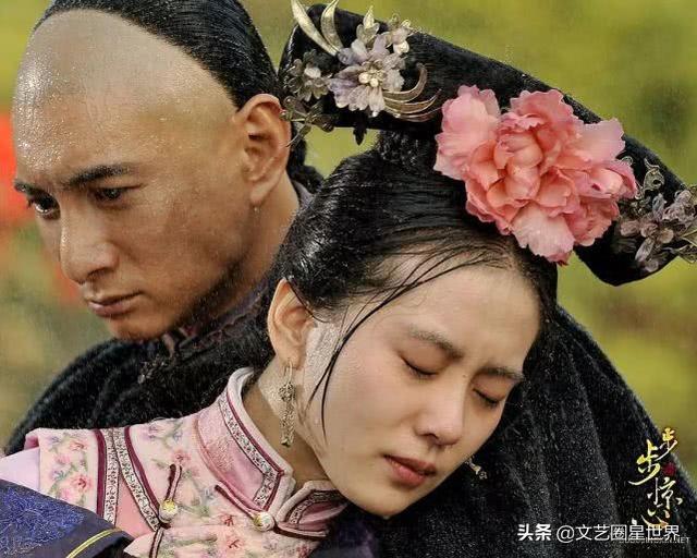 劉松仁70歲生日！「多年螢幕情侶」米雪親獻祝福　為人低調「不愛拍照」如今近況曝光讓人稱羨