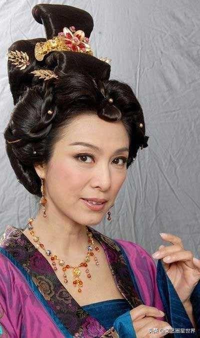 劉松仁70歲生日！「多年螢幕情侶」米雪親獻祝福　為人低調「不愛拍照」如今近況曝光讓人稱羨