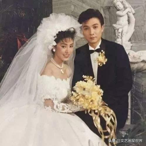 劉松仁70歲生日！「多年螢幕情侶」米雪親獻祝福　為人低調「不愛拍照」如今近況曝光讓人稱羨