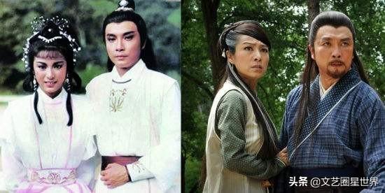 劉松仁70歲生日！「多年螢幕情侶」米雪親獻祝福　為人低調「不愛拍照」如今近況曝光讓人稱羨