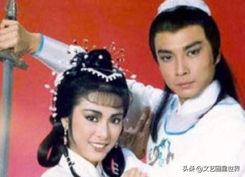 劉松仁70歲生日！「多年螢幕情侶」米雪親獻祝福　為人低調「不愛拍照」如今近況曝光讓人稱羨