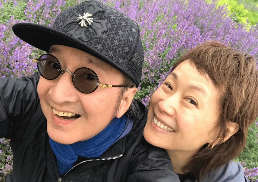 面對老公對婚姻不忠，女星們選擇「無條件原諒」：哭過、恨過，然後勇敢重頭來過！