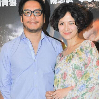 面對老公對婚姻不忠，女星們選擇「無條件原諒」：哭過、恨過，然後勇敢重頭來過！