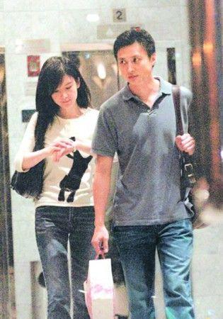 面對老公對婚姻不忠，女星們選擇「無條件原諒」：哭過、恨過，然後勇敢重頭來過！